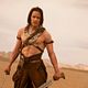 John Carter - Zwischen zwei Welten : photo