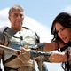 John Carter - Zwischen zwei Welten : photo