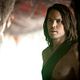 John Carter - Zwischen zwei Welten : photo Taylor Kitsch