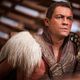John Carter - Zwischen zwei Welten : photo Andrew Stanton, Dominic West