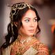 John Carter - Zwischen zwei Welten : photo