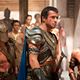 John Carter - Zwischen zwei Welten : photo