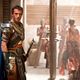 John Carter - Zwischen zwei Welten : photo