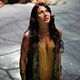John Carter - Zwischen zwei Welten : photo Andrew Stanton, Lynn Collins