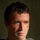 John Carter - Zwischen zwei Welten : photo James Purefoy