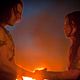 John Carter - Zwischen zwei Welten : photo