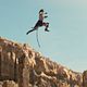 John Carter - Zwischen zwei Welten : photo