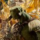 John Carter - Zwischen zwei Welten : photo