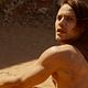 John Carter - Zwischen zwei Welten : photo