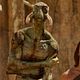 John Carter - Zwischen zwei Welten : photo