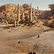 John Carter - Zwischen zwei Welten : photo