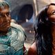 John Carter - Zwischen zwei Welten : photo Andrew Stanton, Ciarán Hinds, Lynn Collins