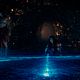 John Carter - Zwischen zwei Welten : photo Andrew Stanton