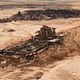 John Carter - Zwischen zwei Welten : photo Andrew Stanton