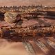 John Carter - Zwischen zwei Welten : photo Andrew Stanton