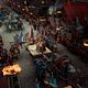 John Carter - Zwischen zwei Welten : photo Andrew Stanton