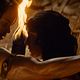 John Carter - Zwischen zwei Welten : photo Lynn Collins, Taylor Kitsch
