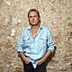 Mad Dogs : photo Philip Glenister