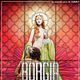 Borgia : photo Isolda Dychauk