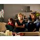 <b>Les Adoptés</b> Bild 