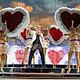 <b>Justus Von Dohnanyi</b> Bild : Männerherzen ... und die ganz, ganz große Liebe