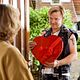 Männerherzen ... und die ganz, ganz große Liebe : photo