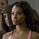 Honey 2 : photo Bille Woodruff, Katerina Graham