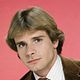 Bosom Buddies : photo Peter Scolari