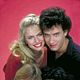 Bosom Buddies : photo Donna Dixon, Peter Scolari, Tom Hanks, Wendie Jo Sperber