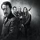 photo Jean-Hugues Anglade, Joseph Malerba, Karole Rocher, Nicolas Duvauchelle