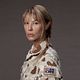 <b>Deborah Unger</b> Bild : Combat Hospital
