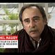 Les Nouveaux chiens de garde : photo Gilles Balbastre, Yannick Kergoat