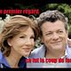 Les Nouveaux chiens de garde : photo Gilles Balbastre, Yannick Kergoat