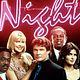 <b>Angie Harmon, David Hasselhoff, Gregory Alan Williams, Lou Rawls</b> Bild : Baywatch Nights
