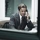 Dame, König, As, Spion : photo Colin Firth
