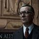 Dame, König, As, Spion : photo Benedict Cumberbatch, Tomas Alfredson