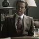Dame, König, As, Spion : photo Colin Firth