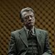 Dame, König, As, Spion : photo John Hurt