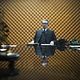 Dame, König, As, Spion : photo Gary Oldman, Tomas Alfredson