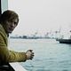 Dame, König, As, Spion : photo Tom Hardy