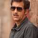 <b>Clive Owen</b> Bild : Killer Elite