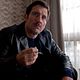 <b>Clive Owen</b> Bild : Killer Elite