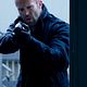 Killer Elite : photo Jason Statham