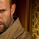 Killer Elite : photo Jason Statham
