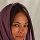 <b>Kristin Kreuk</b> Bild : Ben Hur
