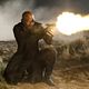 Marvel's The Avengers : photo Joss Whedon, Samuel L. Jackson