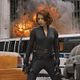 Marvel's The Avengers : photo Joss Whedon, Scarlett Johansson