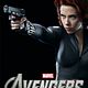 Marvel's The Avengers : poster Joss Whedon