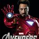 Marvel's The Avengers : poster Joss Whedon