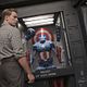 Marvel's The Avengers : photo Joss Whedon, Samuel L. Jackson
